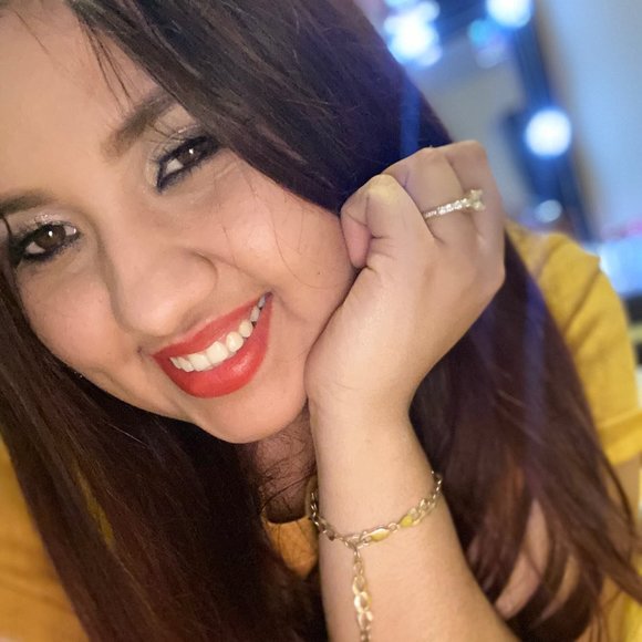 rivasestefany11